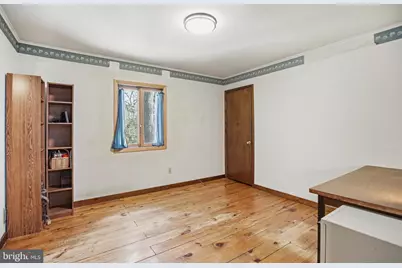 47518 Lucas Cove Lane, Lexington Park, MD 20653 - Photo 31