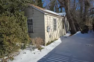 27160 Barton St, Mechanicsville, MD 20659 - Photo 3