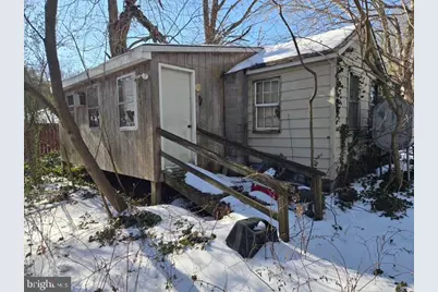 27160 Barton Street, Mechanicsville, MD 20659 - Photo 1