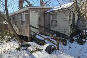 27160 Barton St, Mechanicsville, MD 20659 - Photo 1