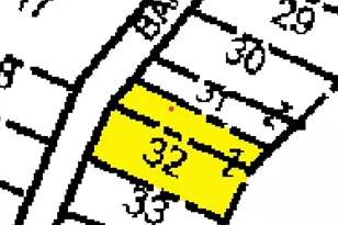 27160 Barton St, Mechanicsville, MD 20659 - Photo 5