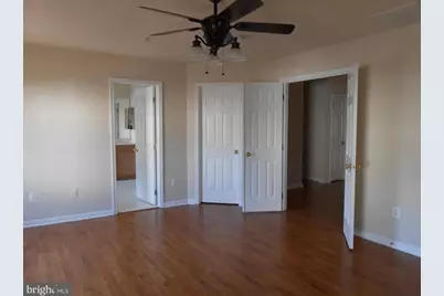 23234 Foxglove Street, California, MD 20619 - Photo 7