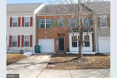 23234 Foxglove Street, California, MD 20619 - Photo 1