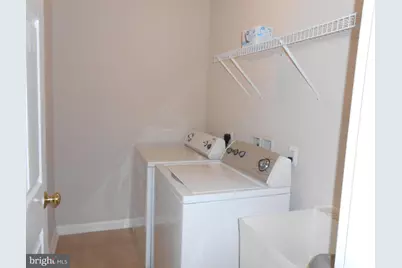 23234 Foxglove Street, California, MD 20619 - Photo 9