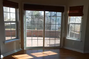 23234 Foxglove St, California, MD 20619 - Photo 5