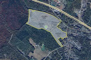 42475 Clover Hill Rd, Hollywood, MD 20636 - Photo 1