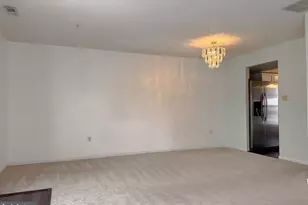 21099 Jenna Ct, Lexington Park, MD 20653 - Photo 33