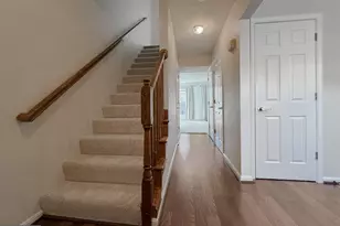 21099 Jenna Ct, Lexington Park, MD 20653 - Photo 3