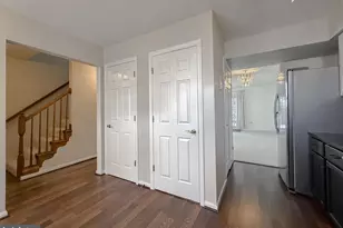 21099 Jenna Ct, Lexington Park, MD 20653 - Photo 15