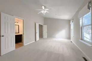 21099 Jenna Ct, Lexington Park, MD 20653 - Photo 23