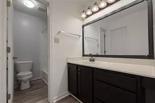 21099 Jenna Ct, Lexington Park, MD 20653 - Photo 13