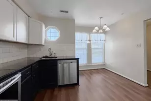 21099 Jenna Ct, Lexington Park, MD 20653 - Photo 7