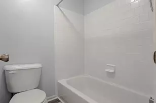 21099 Jenna Ct, Lexington Park, MD 20653 - Photo 35