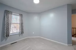 21099 Jenna Ct, Lexington Park, MD 20653 - Photo 27