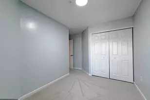 21099 Jenna Ct, Lexington Park, MD 20653 - Photo 25