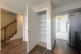 21099 Jenna Ct, Lexington Park, MD 20653 - Photo 11