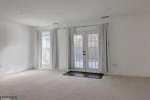 21099 Jenna Ct, Lexington Park, MD 20653 - Photo 17