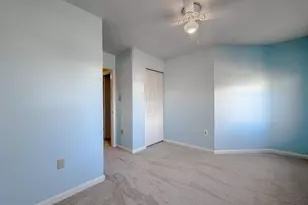 21099 Jenna Ct, Lexington Park, MD 20653 - Photo 19