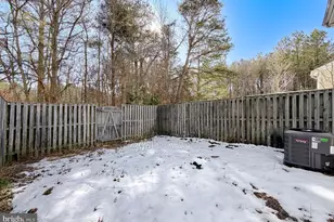 21099 Jenna Ct, Lexington Park, MD 20653 - Photo 37