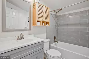 22204 Nomoni St, Leonardtown, MD 20650 - Photo 15