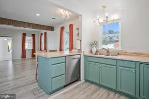 22204 Nomoni St, Leonardtown, MD 20650 - Photo 11