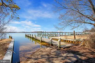 22204 Nomoni St, Leonardtown, MD 20650 - Photo 29