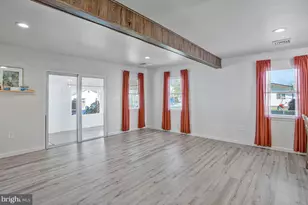 22204 Nomoni St, Leonardtown, MD 20650 - Photo 7