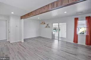 22204 Nomoni St, Leonardtown, MD 20650 - Photo 5