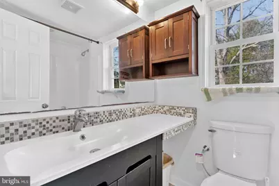 21996 Fox Ridge Road, Lexington Park, MD 20653 - Photo 31