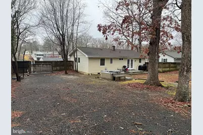 21996 Fox Ridge Road, Lexington Park, MD 20653 - Photo 7