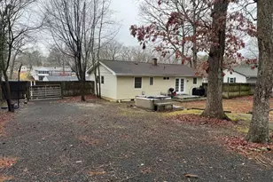 21996 Fox Ridge Rd, Lexington Park, MD 20653 - Photo 7