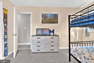 21996 Fox Ridge Rd, Lexington Park, MD 20653 - Photo 19