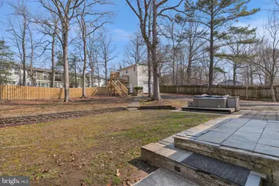 21996 Fox Ridge Road, Lexington Park, MD 20653 - Photo 25