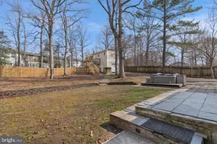 21996 Fox Ridge Rd, Lexington Park, MD 20653 - Photo 25