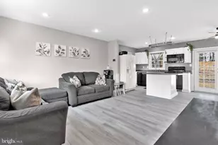 21996 Fox Ridge Rd, Lexington Park, MD 20653 - Photo 5