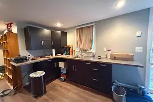 21996 Fox Ridge Rd, Lexington Park, MD 20653 - Photo 3