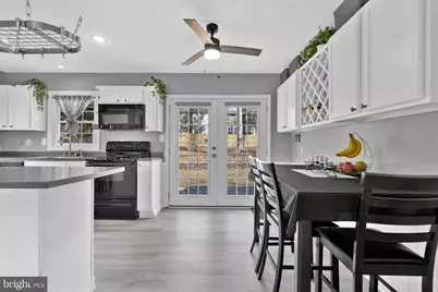 21996 Fox Ridge Road, Lexington Park, MD 20653 - Photo 13