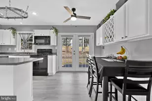 21996 Fox Ridge Rd, Lexington Park, MD 20653 - Photo 13