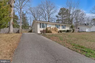 21996 Fox Ridge Rd, Lexington Park, MD 20653 - Photo 3