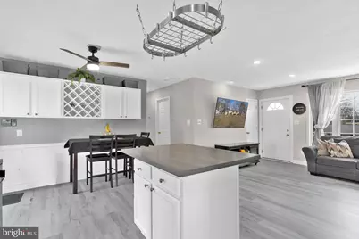 21996 Fox Ridge Road, Lexington Park, MD 20653 - Photo 11