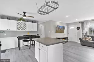 21996 Fox Ridge Rd, Lexington Park, MD 20653 - Photo 11