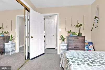 21996 Fox Ridge Road, Lexington Park, MD 20653 - Photo 15