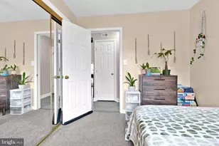 21996 Fox Ridge Rd, Lexington Park, MD 20653 - Photo 15