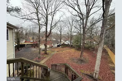 21996 Fox Ridge Road, Lexington Park, MD 20653 - Photo 9