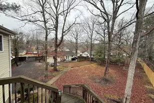 21996 Fox Ridge Rd, Lexington Park, MD 20653 - Photo 9