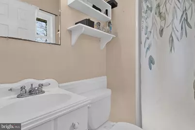 21996 Fox Ridge Road, Lexington Park, MD 20653 - Photo 23