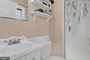 21996 Fox Ridge Rd, Lexington Park, MD 20653 - Photo 23