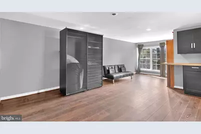 21996 Fox Ridge Road, Lexington Park, MD 20653 - Photo 27