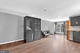 21996 Fox Ridge Rd, Lexington Park, MD 20653 - Photo 27