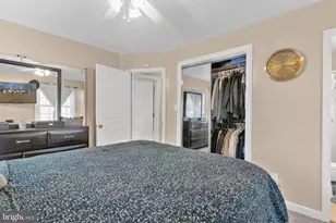 21996 Fox Ridge Rd, Lexington Park, MD 20653 - Photo 23